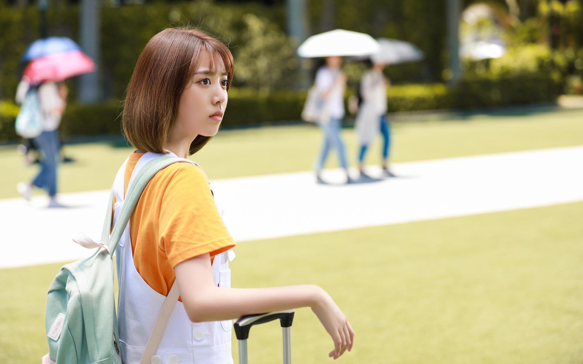2027女足世界杯举办城市巡礼：巴西准备好了吗？，女足世界杯2023 主办国